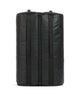 Db Roamer 70L Rejsetaske black out