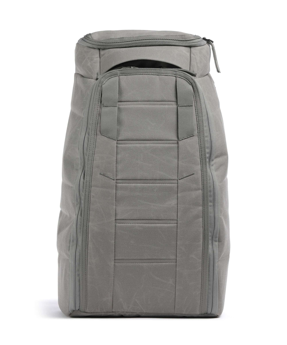 Db Hugger 20L Backpack sand grey