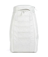 Db Hugger 30 Rygsæk clean slate