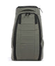 Db Hugger 30 Backpack forest green
