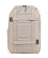 Db Ramverk 21 Rygsæk fogbow beige