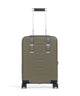 Db Ramverk S Spinner (4 wheels) forest green