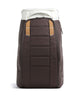 Db Hugger 25 Rygsæk cappuccino