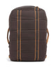 Db Roamer 60 Rejsetaske espresso