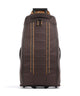 Db Hugger 90 Rejsetaske med hjul espresso