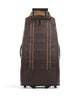 Db Hugger 60 Rejsetaske med hjul espresso