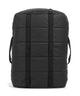 Db Roamer 100 Rejserygsæk black out