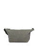 Db Ramverk 24 Sling taske forest green