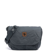 Fjällräven Greenland Messenger taske dusk