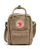 Fjällräven Kånken Sling Crossbody bag clay