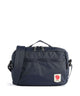 Fjällräven High Coast Crossover taske navy