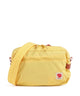 Fjällräven High Coast Crossover taske mellow yellow