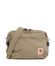 Fjällräven High Coast Crossover taske clay