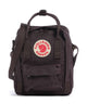 Fjällräven Kånken Sling Crossbody bag blackberry