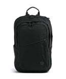 Fjällräven Räven 28 Rygsæk black