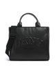 DKNY Hadlee Håndtaske black