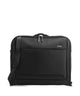 Epic Discovery Neo Garment bag black