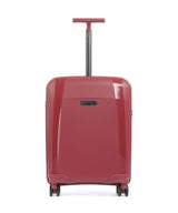 Epic Phantom SL Kuffert med 4 hjul hibiscous red