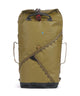 Klättermusen Ydalir 25L Weekendtaske juniper green