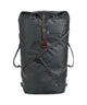 Klättermusen Ydalir 25L Weekendtaske raven