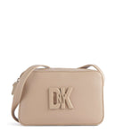 DKNY Milano Seventh Avenue Crossover taske neutral