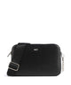 DKNY Bryant Crossover taske black/gold