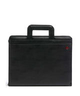 Wenger Modern Venture Mappe black