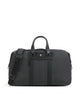 Victorinox Architecture Urban 2 Weekendtaske grey/black