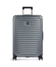 Victorinox Airox Advanced M Kuffert med 4 hjul storm