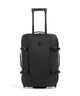 Victorinox Altmont Modern Kuffert med 2 hjul black