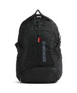 Wenger Transit Rygsæk black