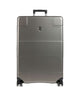 Victorinox Lexicon Kuffert med 4 hjul silver