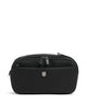 Victorinox Werks Traveler 6.0 Toiletry bag black