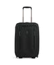 Victorinox Werks Traveler 6.0 Trolley (2 wheels) black