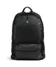 Victorinox Altmont Original Laptop backpack black
