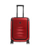 Victorinox Spectra 3.0 Exp Global Kuffert med 4 hjul victorinox red