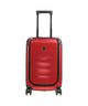 Victorinox Spectra 3.0 Exp Frequent Flyer Kuffert med 4 hjul victorinox red