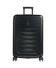 Victorinox Spectra 3.0 Exp Medium Kuffert med 4 hjul black