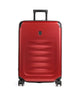 Victorinox Spectra 3.0 Exp Medium Kuffert med 4 hjul victorinox red
