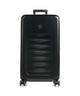 Victorinox Spectra 3.0 Trunk Large Kuffert med 4 hjul black