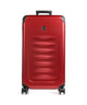 Victorinox Spectra 3.0 Trunk Large Kuffert med 4 hjul victorinox red