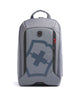 Victorinox Touring 2.0 City Backpack stone grey
