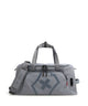 Victorinox Touring 2.0 Sports Weekendtaske stone grey