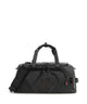 Victorinox Touring 2.0 Sports Weekend bag black