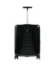 Victorinox Airox Global Kuffert med 4 hjul black