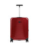 Victorinox Airox Global Kuffert med 4 hjul victorinox red