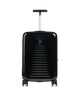 Victorinox Airox Frequent Flyer Kuffert med 4 hjul black