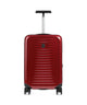 Victorinox Airox Frequent Flyer Kuffert med 4 hjul victorinox red
