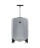 Victorinox Airox Frequent Flyer Kuffert med 4 hjul silver