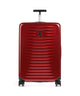 Victorinox Airox Medium Kuffert med 4 hjul victorinox red